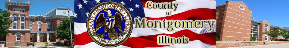 MontgomeryIL Banner